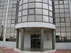 Manzanares impulsa el emprendimiento con su Centro de Empresas