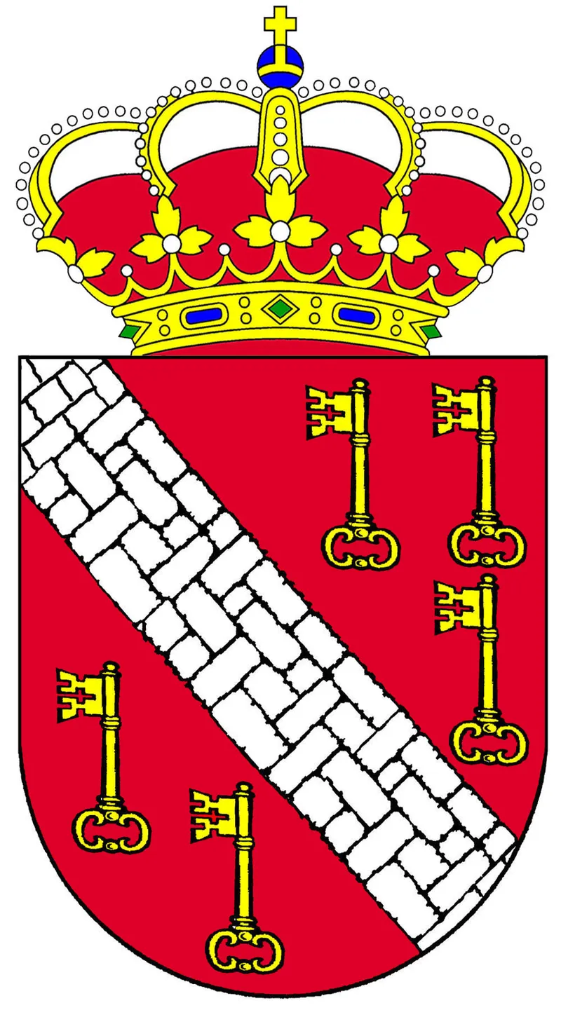 Herguijuela facilita el contacto con servicios esenciales y emergencias