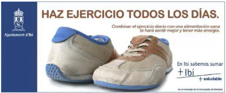 Ibi refuerza la protección animal y la salud pública con programas conjuntos