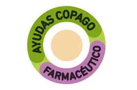 Salud Euskadi abre plazo para ayudas a asociaciones y promoción de actividad física