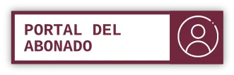 Alfaro activa la Oficina de Desarrollo Local para impulsar el empleo y el emprendimiento