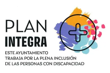Mirabel recibe más de 100.000€ en subvenciones de la Diputación de Cáceres para empleo y servicios