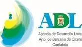 Oportunidades laborales en Cicero: cuidadora, camareros y auxiliar administrativo