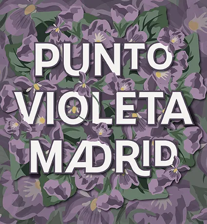 Madrid condena el asesinato machista ocurrido en Leganés