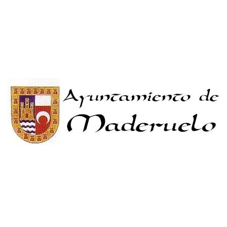 Maderuelo celebra sus fiestas patronales en honor a la Virgen de la Peña