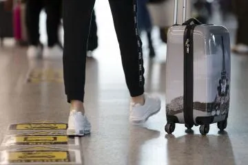 La Xunta abre la convocatoria de becas para prácticas de FP en el extranjero