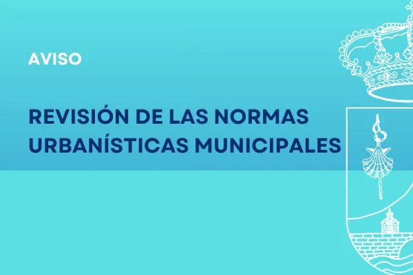 Camponaraya facilita información municipal a través del móvil