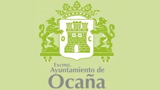 El Pleno de Ocaña aprueba un convenio con la Secretaría de Estado de Seguridad y modifica ordenanzas