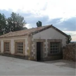 Tejado recupera la memoria de sus fuentes y lavaderos históricos