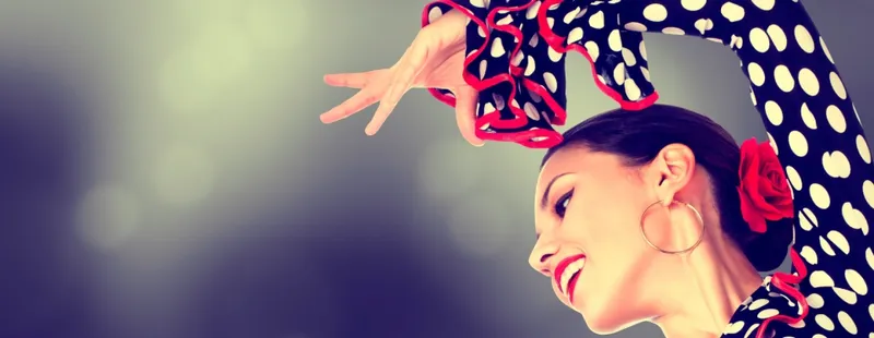 Adeje abre inscripciones para taller de introducción a las sevillanas