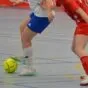 Pedrola instalará pantalla gigante para la final del Mundial 2026