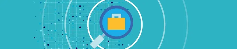 Castelldefels abre bolsas de empleo y convoca ofertas públicas de ocupación