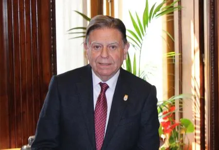 El Ayuntamiento de Oviedo detalla la estructura de gobierno y las competencias de sus concejales