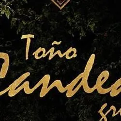 Candeal protagoniza un concierto gratuito en la Plaza del Ayuntamiento