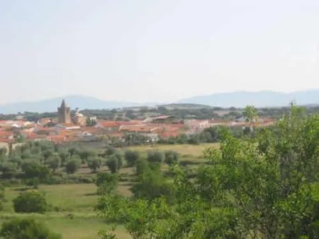 Villamesías descubre su patrimonio histórico a través de sus 'Lugares de Interés'