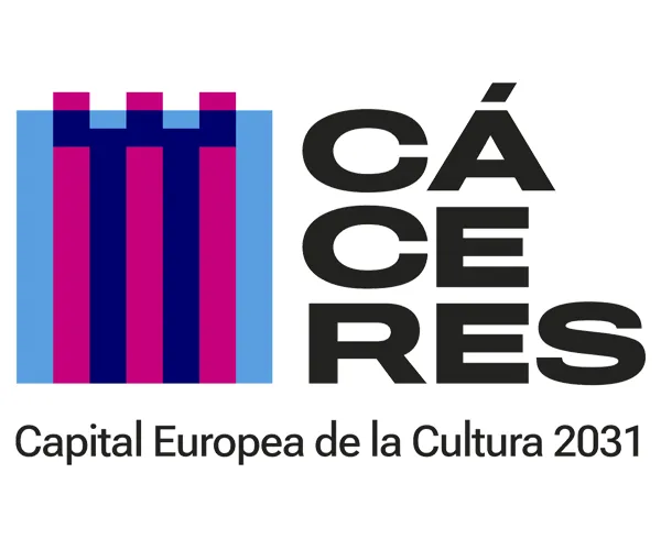 Ladrillar se adhiere a la candidatura de Cáceres como Capital Europea de la Cultura 2031