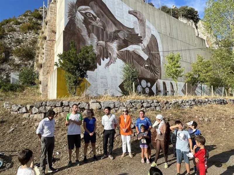 La Rioja destina 40.000 euros a once asociaciones para impulsar la educación ambiental