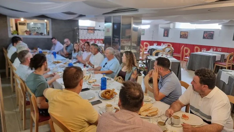 Valdepeñas impulsará formación en oficios para cubrir la demanda empresarial