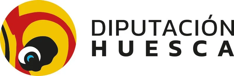 Bisaurri destina 33.390€ a mantenimiento de infraestructuras municipales en 2025