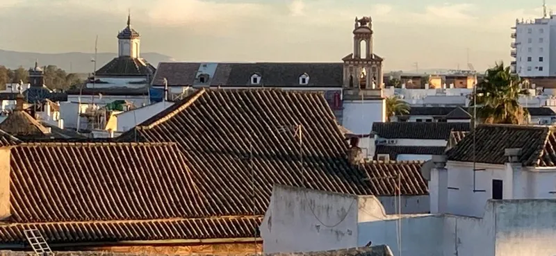 Écija aprueba las obras del PFEA para 2026/2027 con 9 actuaciones previstas