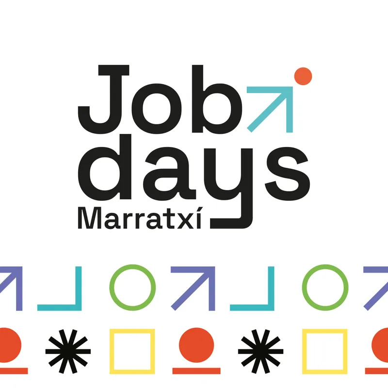 Marratxí impulsa la ocupación y formación con programas específicos