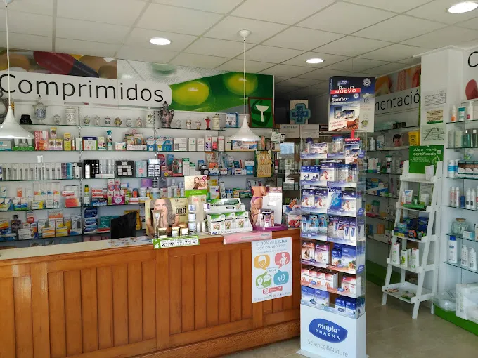 Barracas celebra la XIX Feria de Agricultura, Ganadería, Caza y Tiempo Libre en junio