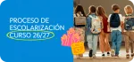 Educación convoca premios al esfuerzo y la superación en secundaria