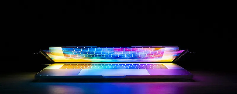 Expertos abordan la protección infantil frente a los abusos sexuales en internet