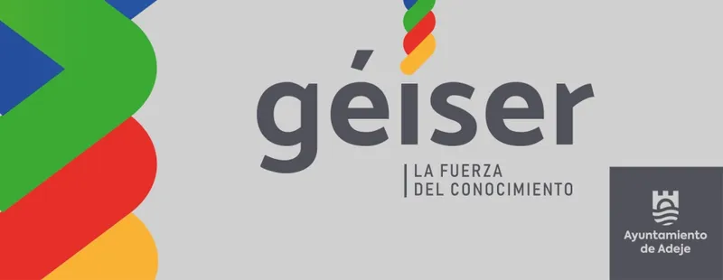 Adeje inicia la planificación del Programa GÉISER para el curso 2026-2027