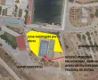 Hornachos regula el acceso a las pistas de tenis y pádel