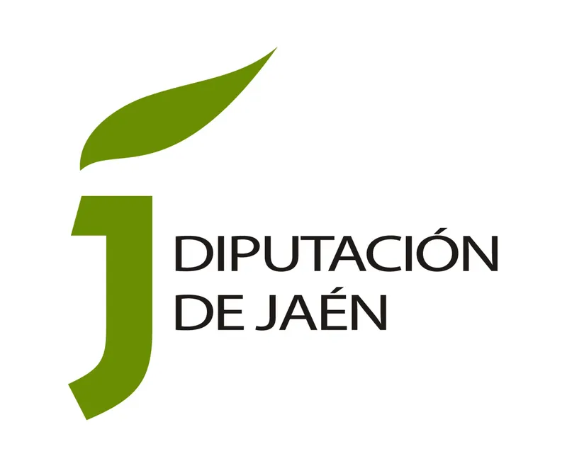 Jódar recibe 12.000 euros de la Diputación para actividades deportivas en 2026