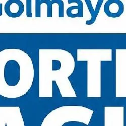 Corte de agua por avería en varias calles de Golmayo este martes