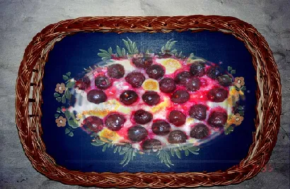 Alcañiz celebra su rica gastronomía con productos de calidad y dulces tradicionales