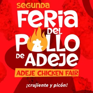 Adeje comunica restricciones en playas y zonas de baño por festividades de San Juan y San Pedro