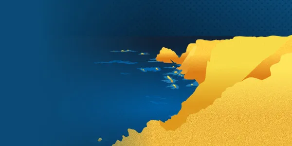 Asturias impulsa ayudas para la gestión de residuos y la lucha contra el cambio climático