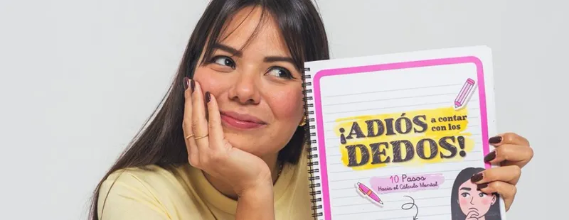 Curso 'Matemáticas aplicadas a infantil y primaria' en Adeje