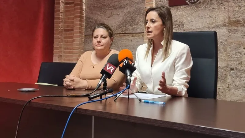 Valdepeñas revive la gesta del 6 de junio con un programa de actos históricos y culturales