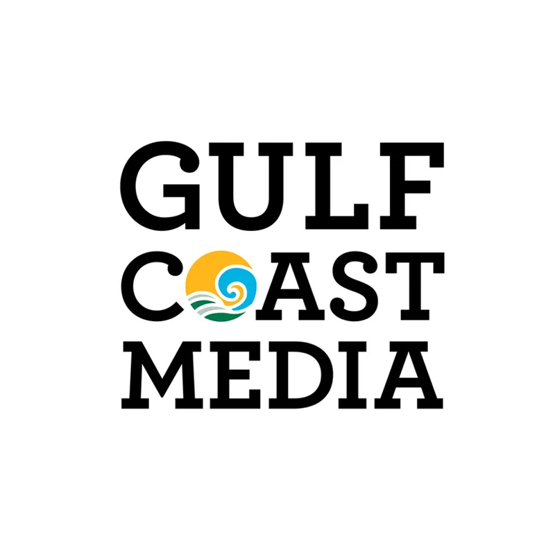 Nuevos arrecifes artificiales se suman a la costa de Alabama gracias al programa Rigs-to-Reefs