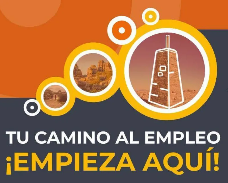 Algarrobo ofrece curso gratuito de mantenimiento polivalente para desempleados
