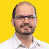 Curso avanzado online sobre IA generativa para pymes y autónomos