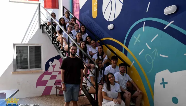 Miguelturra lanza un curso de manipulador de alimentos para jóvenes
