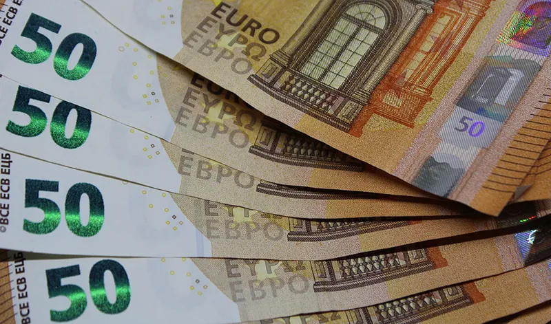Andalucía reclama 1.583 millones al Estado por no actualizar las entregas a cuenta de 2026