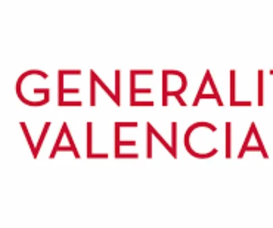 Sellent recibe una subvención de LABORA para fomentar el empleo de mayores de 30 años