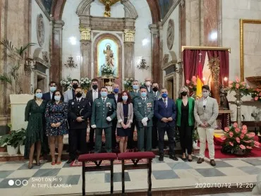 Campaña regional alerta sobre los riesgos del alcohol durante el embarazo