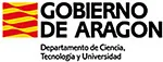 Canfranc impulsa el empleo y la formación con ayudas del Gobierno de Aragón
