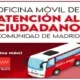 Valdepiélagos refuerza la atención al consumidor con asesoramiento presencial gratuito
