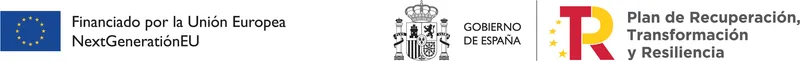 Fiscalía General del Estado impulsa la recuperación de bienes en Aragón