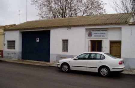 Protección Civil de Manzanares busca nuevos voluntarios para reforzar su equipo