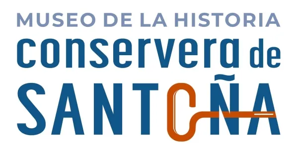 Santoña inaugura el Museo de la Historia Conservera con experiencias inmersivas