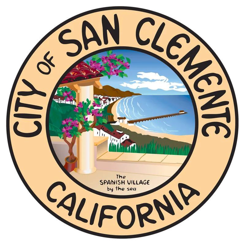 San Clemente: Historia y encanto del 'Pueblo Español junto al Mar'